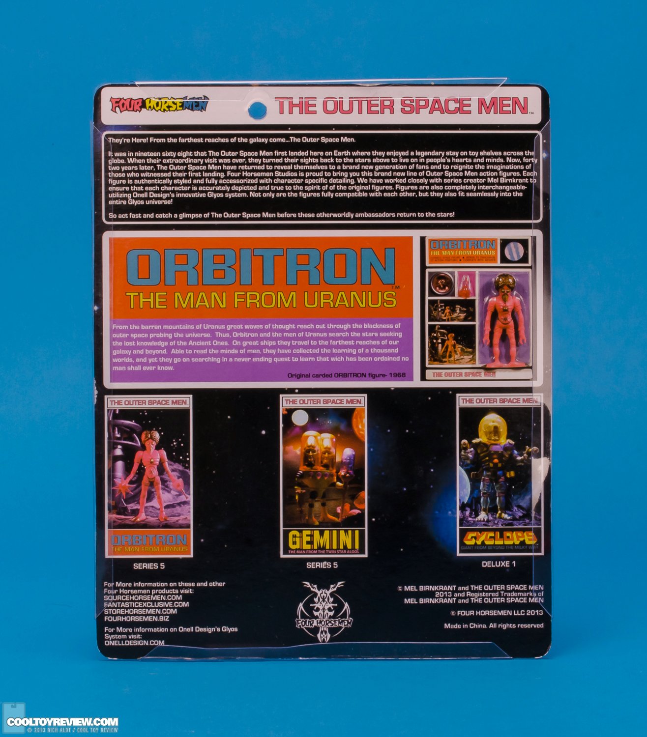 Four-Horsemen-Outer-Space-Men-Orbitron-12.jpg