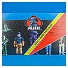 Alien Early Bird Set from the Funko x Super7 ReAction Figures Line