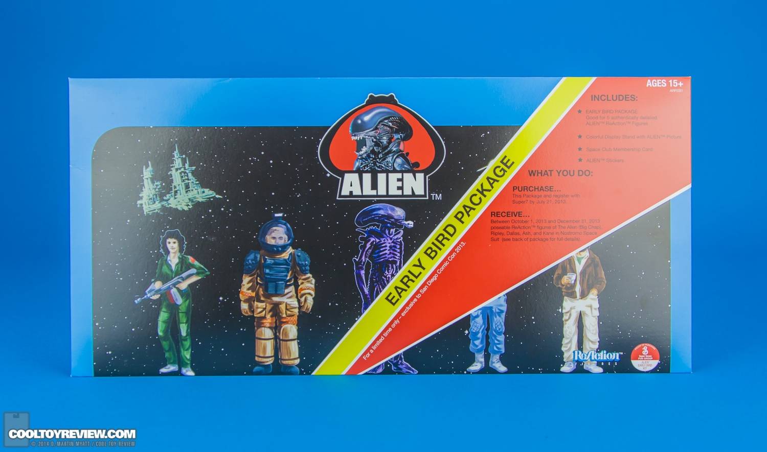 Alien-ReAction-Figures-Early-Bird-Set-Funko-x-Super7-001.jpg
