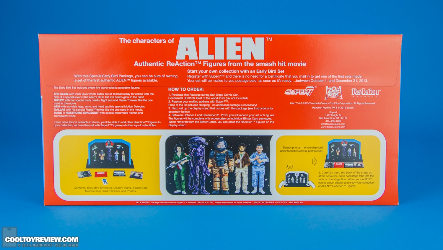 Alien-ReAction-Figures-Early-Bird-Set-Funko-x-Super7-002.jpg
