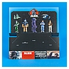 Alien Early Bird Set from the Funko x Super7 ReAction Figures Line