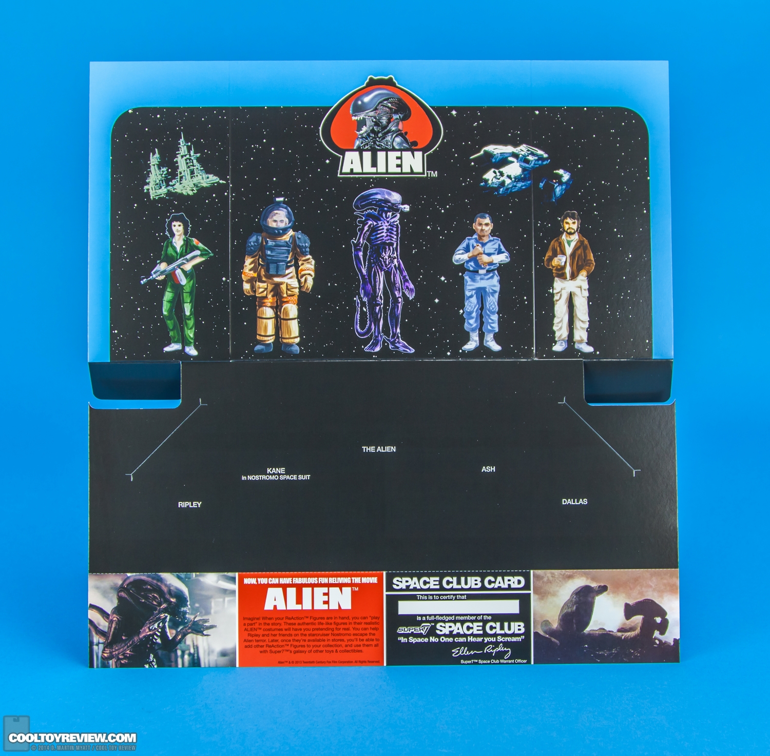 Alien-ReAction-Figures-Early-Bird-Set-Funko-x-Super7-003.jpg