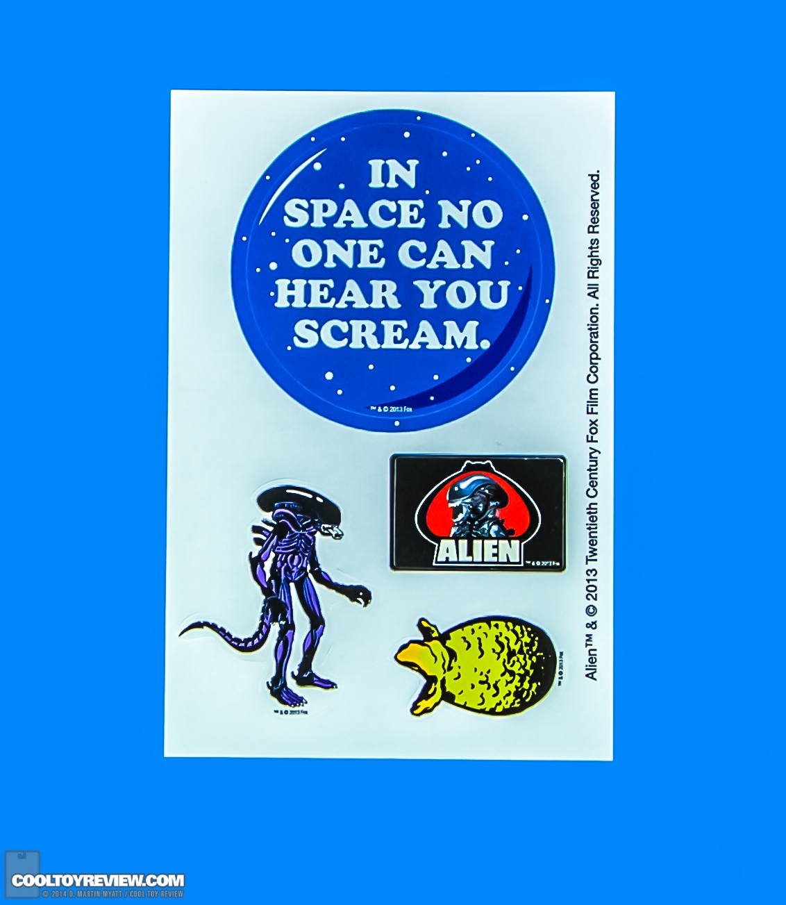 Alien-ReAction-Figures-Early-Bird-Set-Funko-x-Super7-004.jpg