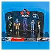 Alien Early Bird Set from the Funko x Super7 ReAction Figures Line