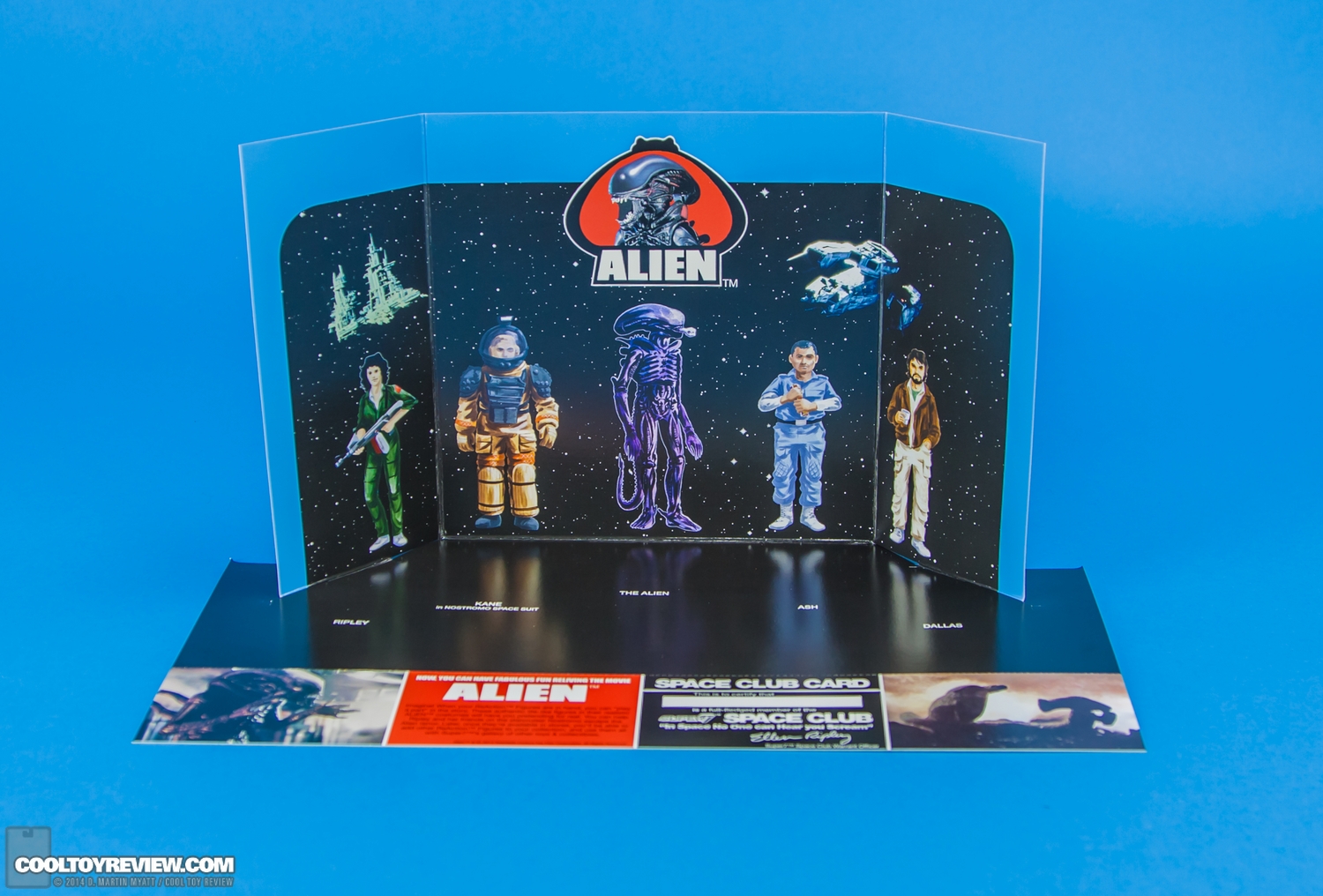 Alien-ReAction-Figures-Early-Bird-Set-Funko-x-Super7-005.jpg