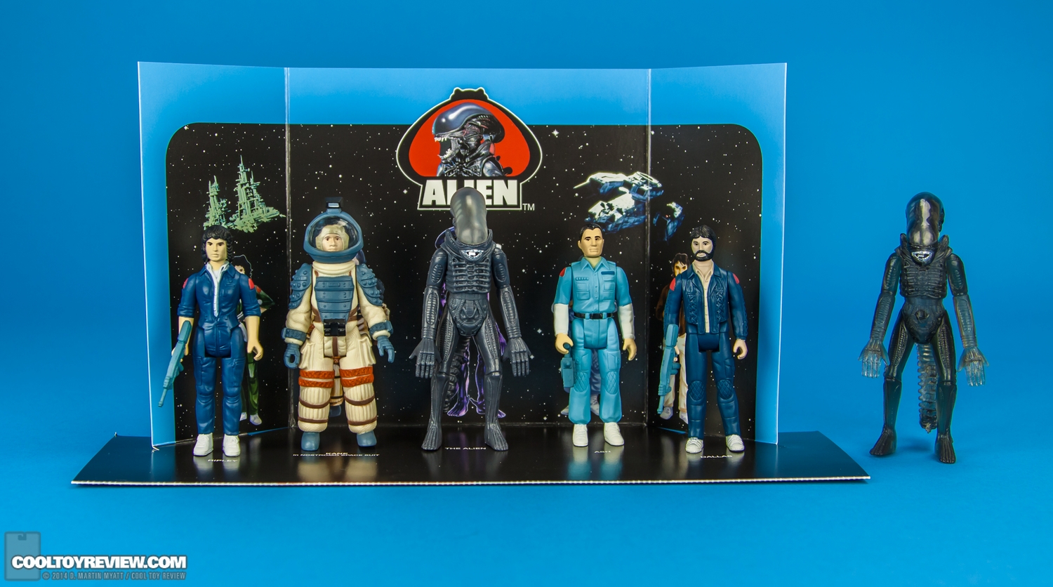 Alien-ReAction-Figures-Early-Bird-Set-Funko-x-Super7-006.jpg