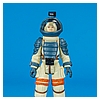 Alien Early Bird Set from the Funko x Super7 ReAction Figures Line