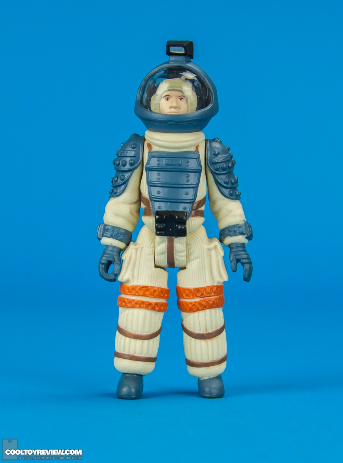 Alien-ReAction-Figures-Early-Bird-Set-Funko-x-Super7-007.jpg