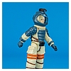 Alien Early Bird Set from the Funko x Super7 ReAction Figures Line