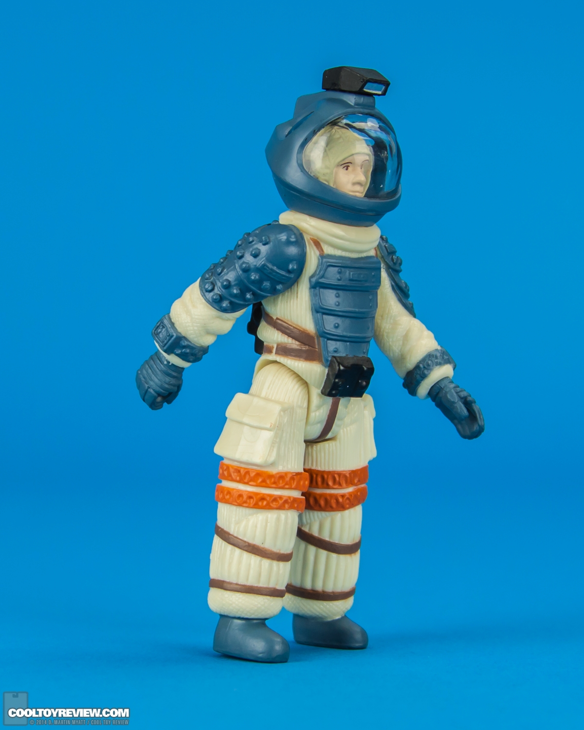 Alien-ReAction-Figures-Early-Bird-Set-Funko-x-Super7-008.jpg