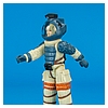 Alien Early Bird Set from the Funko x Super7 ReAction Figures Line
