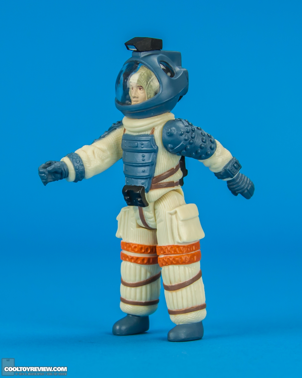 Alien-ReAction-Figures-Early-Bird-Set-Funko-x-Super7-009.jpg