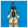 Alien Early Bird Set from the Funko x Super7 ReAction Figures Line