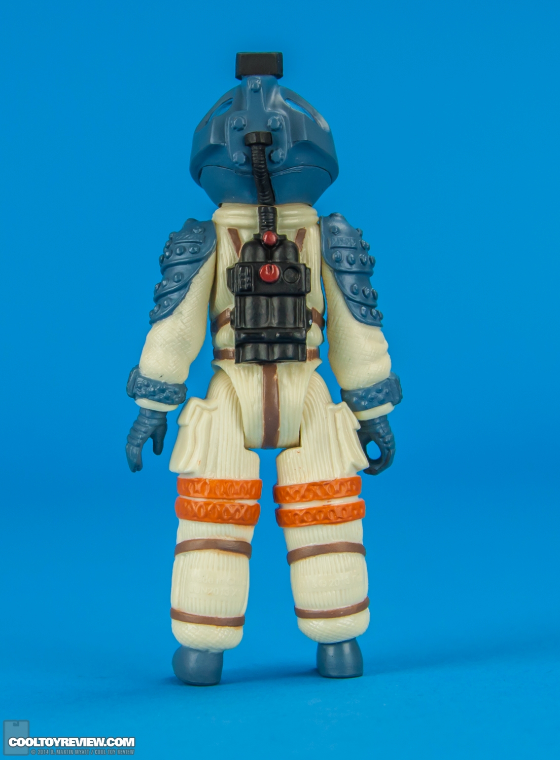 Alien-ReAction-Figures-Early-Bird-Set-Funko-x-Super7-010.jpg