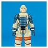 Alien Early Bird Set from the Funko x Super7 ReAction Figures Line