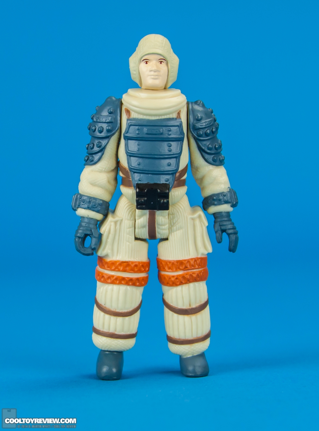 Alien-ReAction-Figures-Early-Bird-Set-Funko-x-Super7-011.jpg