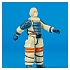 Alien Early Bird Set from the Funko x Super7 ReAction Figures Line