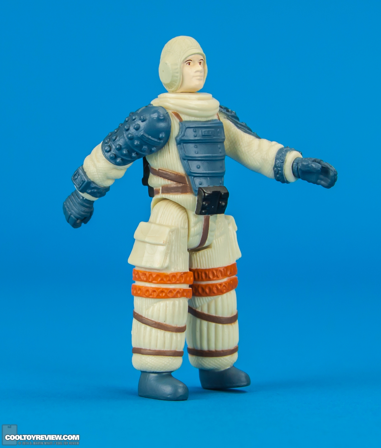 Alien-ReAction-Figures-Early-Bird-Set-Funko-x-Super7-012.jpg