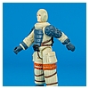 Alien Early Bird Set from the Funko x Super7 ReAction Figures Line