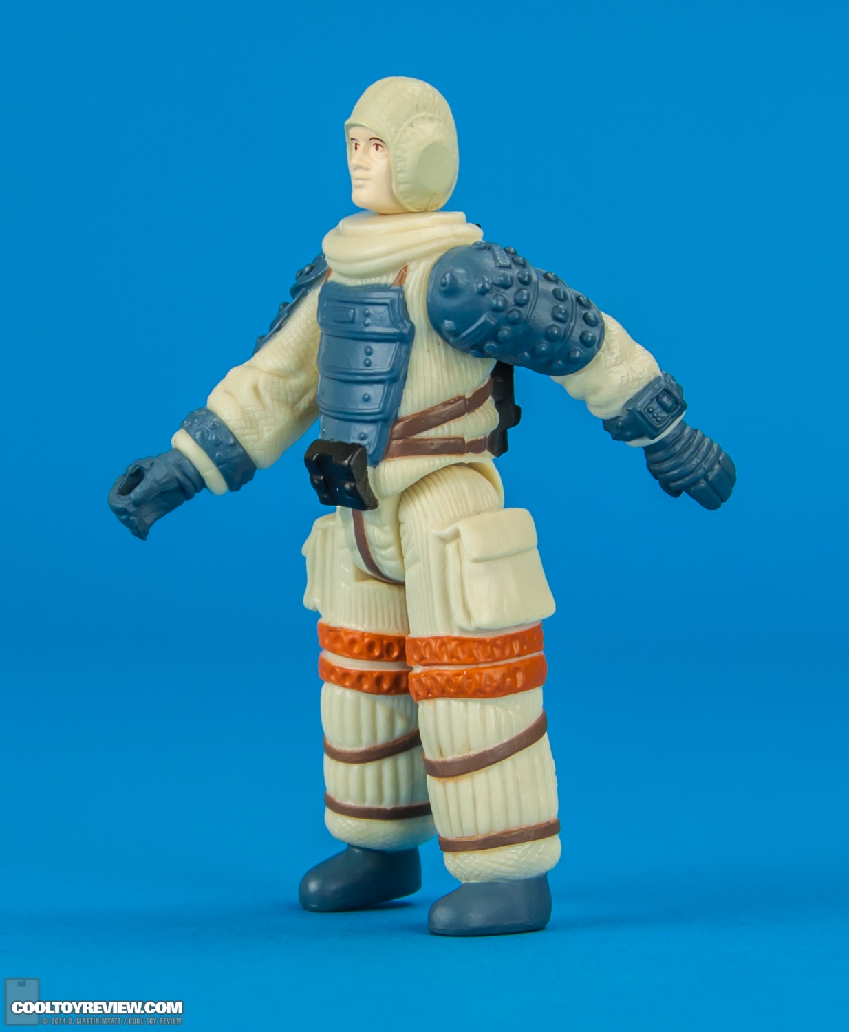 Alien-ReAction-Figures-Early-Bird-Set-Funko-x-Super7-013.jpg
