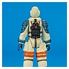 Alien Early Bird Set from the Funko x Super7 ReAction Figures Line
