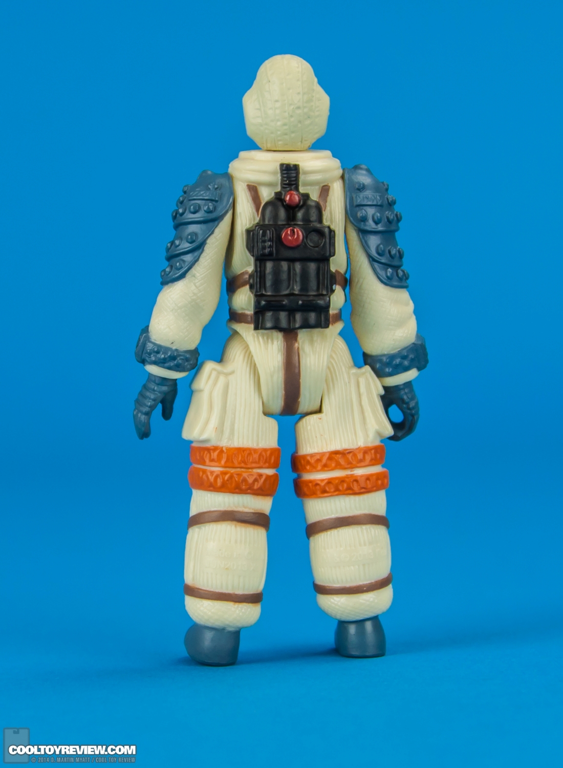 Alien-ReAction-Figures-Early-Bird-Set-Funko-x-Super7-014.jpg