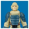 Alien Early Bird Set from the Funko x Super7 ReAction Figures Line