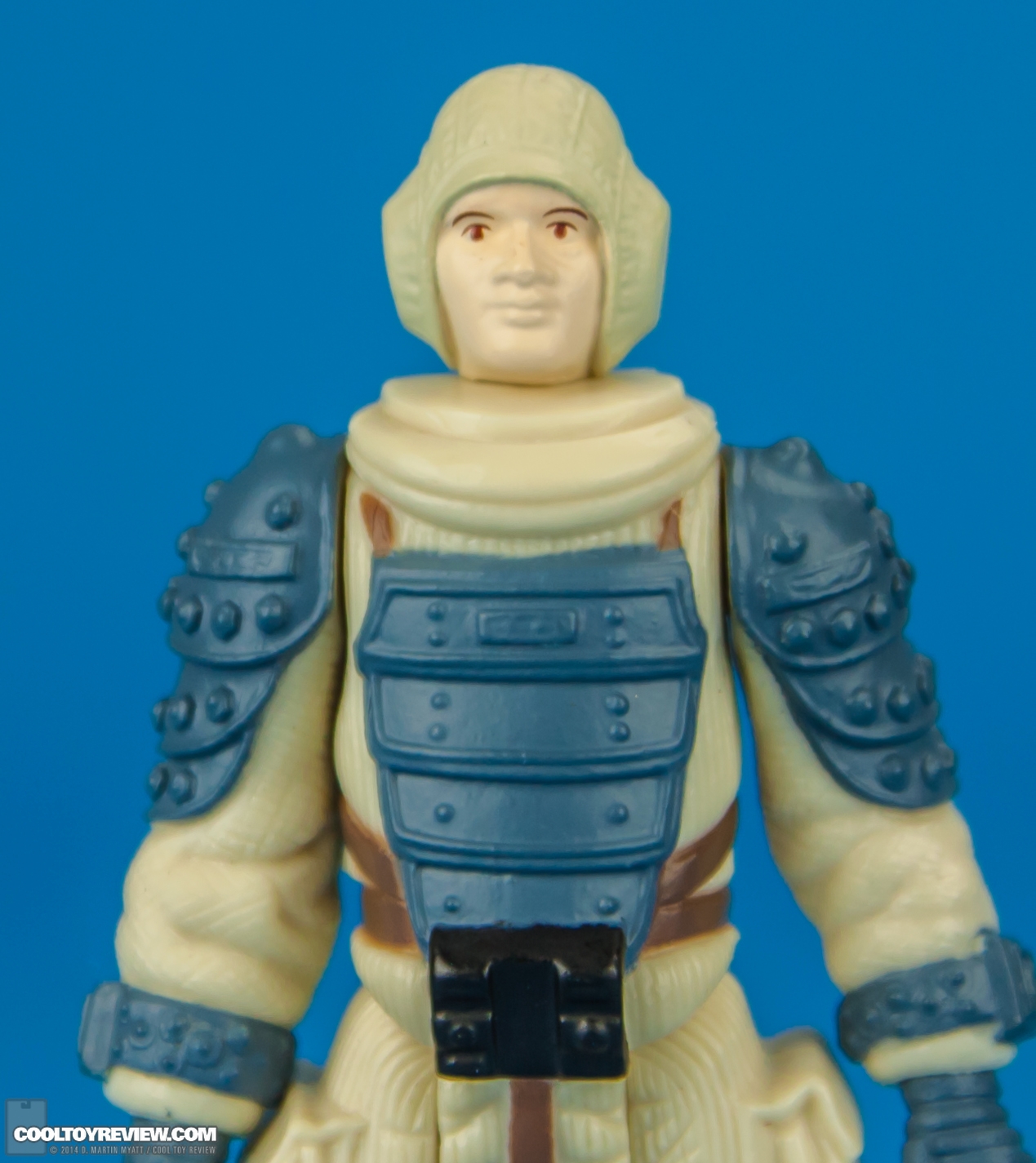 Alien-ReAction-Figures-Early-Bird-Set-Funko-x-Super7-015.jpg
