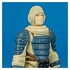 Alien Early Bird Set from the Funko x Super7 ReAction Figures Line