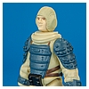 Alien Early Bird Set from the Funko x Super7 ReAction Figures Line