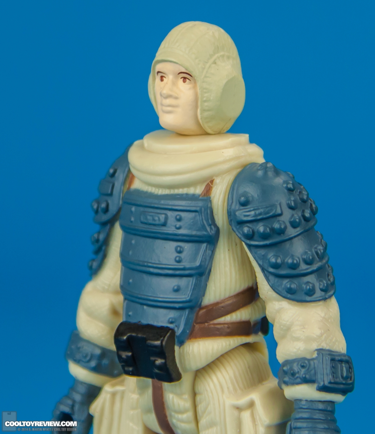 Alien-ReAction-Figures-Early-Bird-Set-Funko-x-Super7-017.jpg