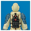 Alien Early Bird Set from the Funko x Super7 ReAction Figures Line