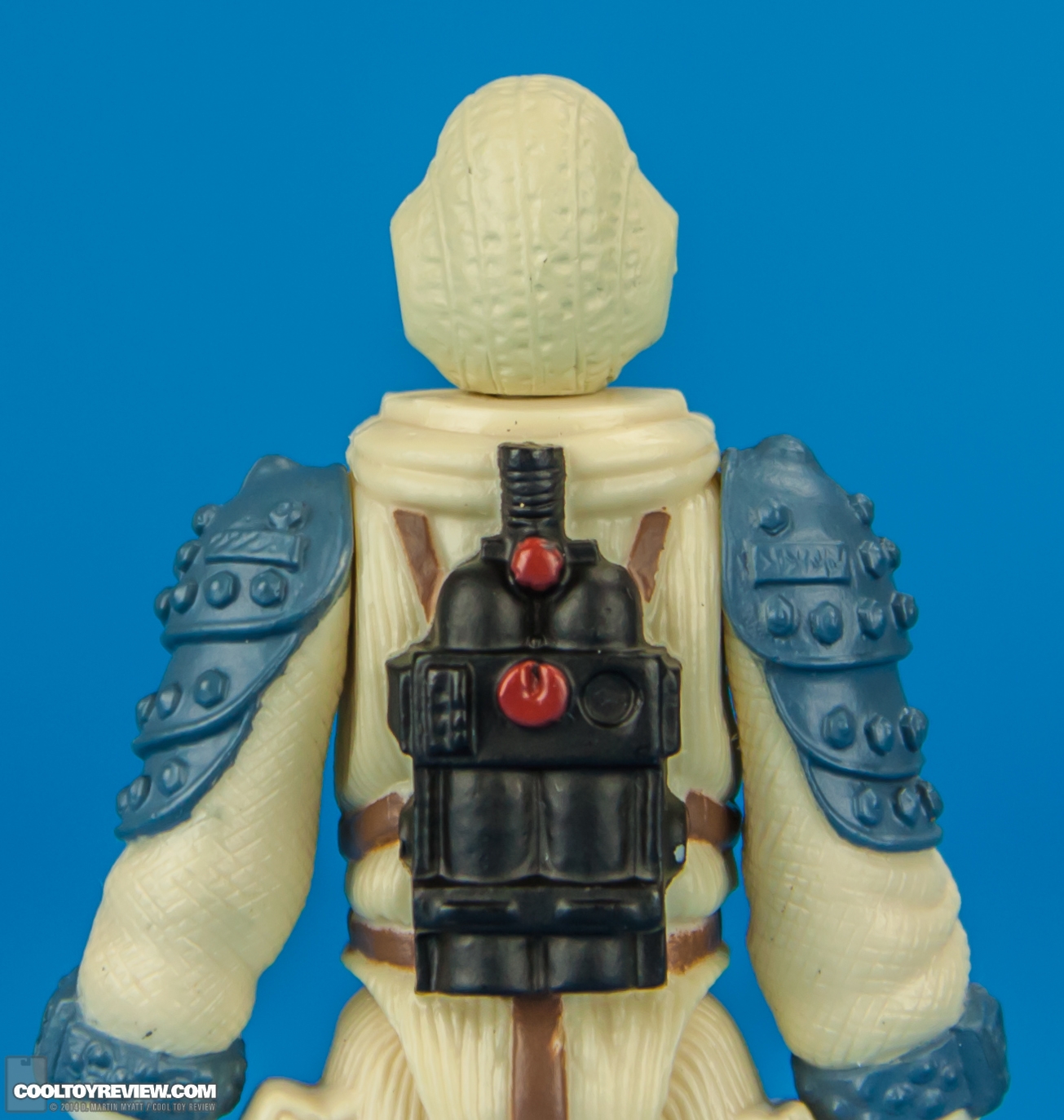 Alien-ReAction-Figures-Early-Bird-Set-Funko-x-Super7-018.jpg