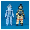 Alien Early Bird Set from the Funko x Super7 ReAction Figures Line