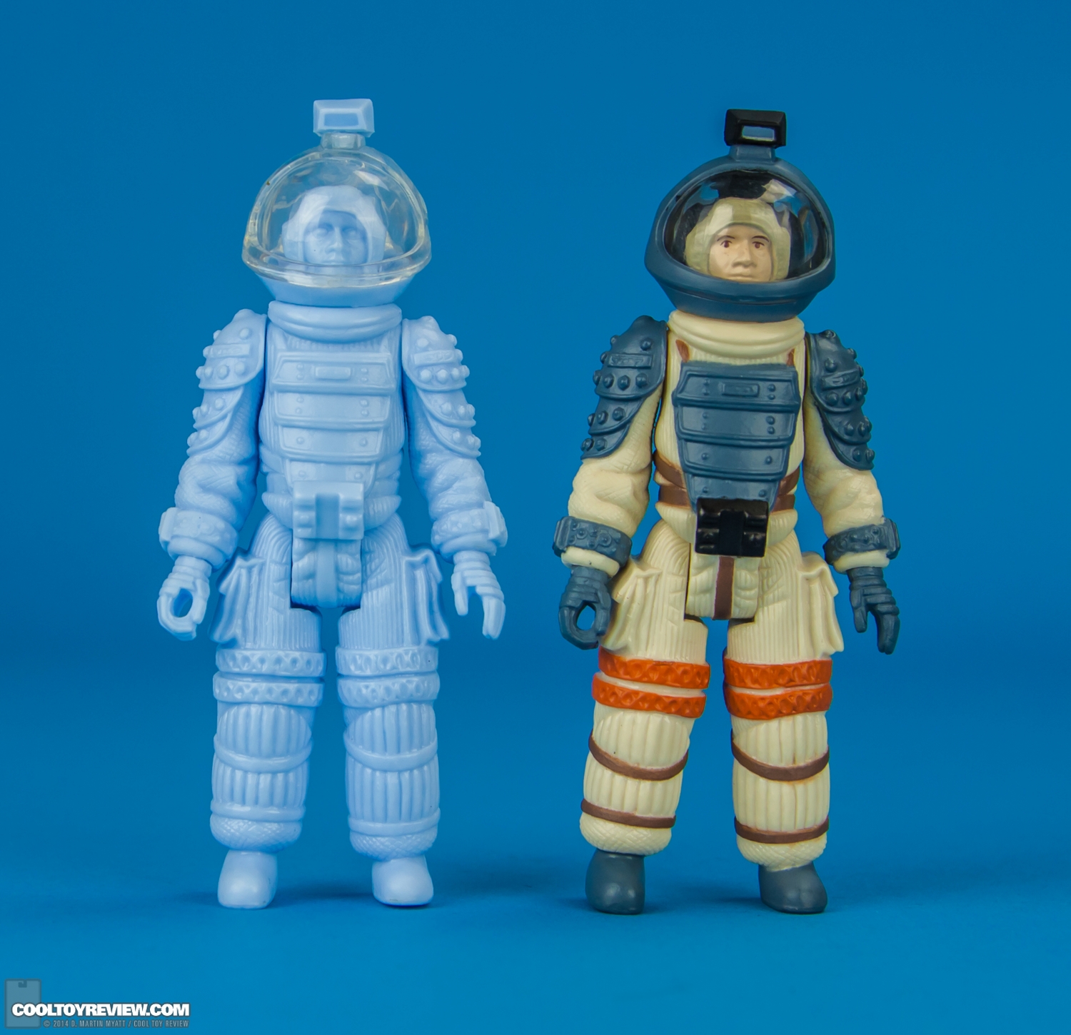 Alien-ReAction-Figures-Early-Bird-Set-Funko-x-Super7-020.jpg