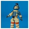 Alien Early Bird Set from the Funko x Super7 ReAction Figures Line