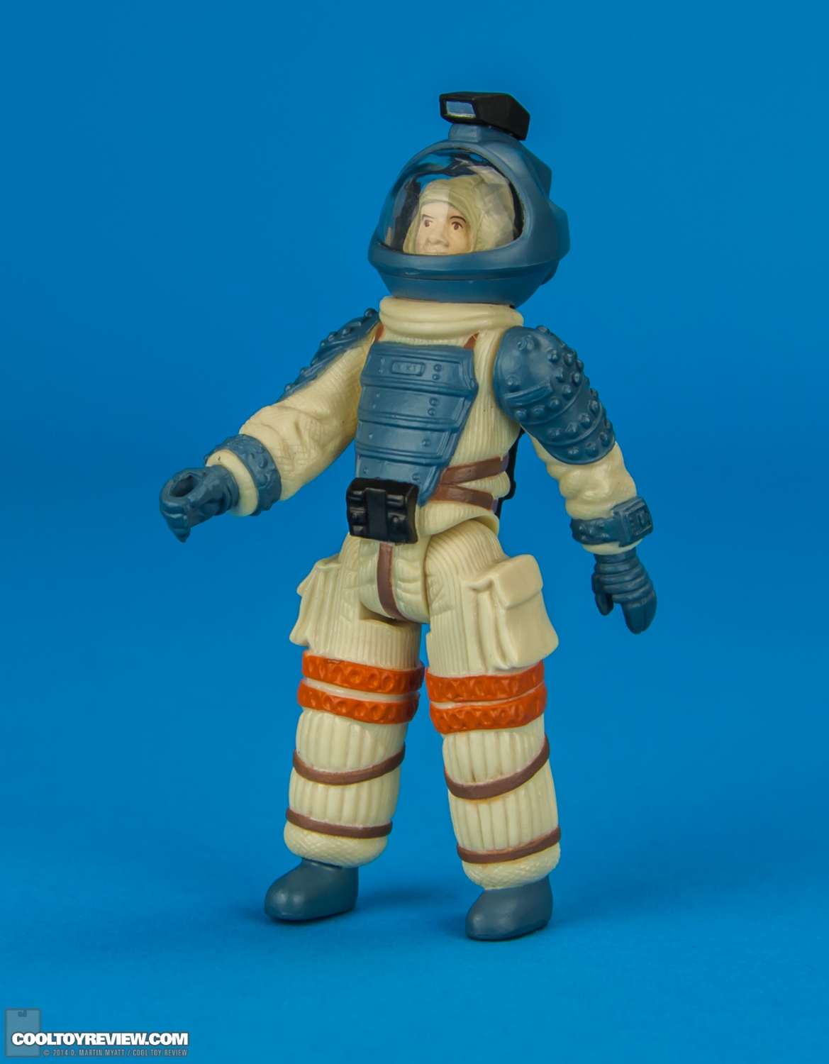 Alien-ReAction-Figures-Early-Bird-Set-Funko-x-Super7-021.jpg