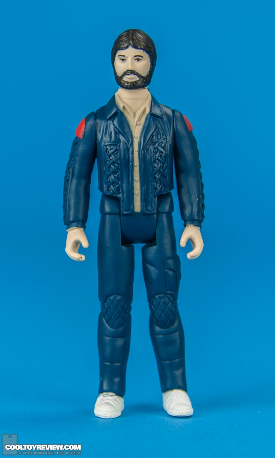 Alien-ReAction-Figures-Early-Bird-Set-Funko-x-Super7-022.jpg