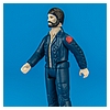 Alien Early Bird Set from the Funko x Super7 ReAction Figures Line