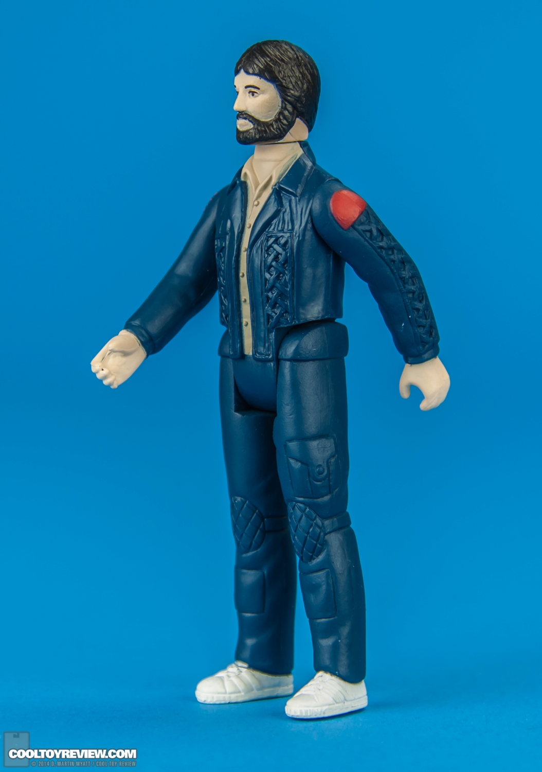 Alien-ReAction-Figures-Early-Bird-Set-Funko-x-Super7-024.jpg