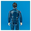 Alien Early Bird Set from the Funko x Super7 ReAction Figures Line