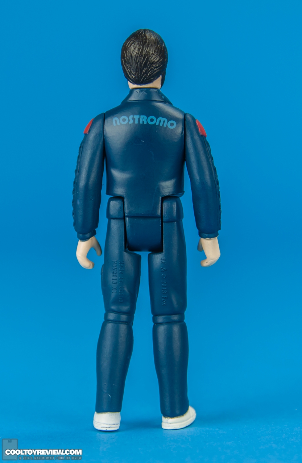Alien-ReAction-Figures-Early-Bird-Set-Funko-x-Super7-025.jpg