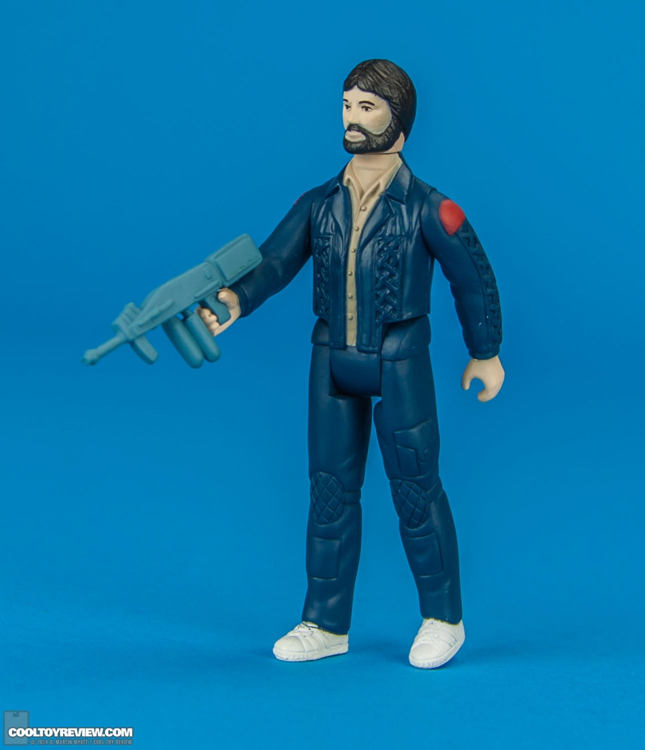 Alien-ReAction-Figures-Early-Bird-Set-Funko-x-Super7-031.jpg
