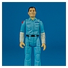 Alien Early Bird Set from the Funko x Super7 ReAction Figures Line