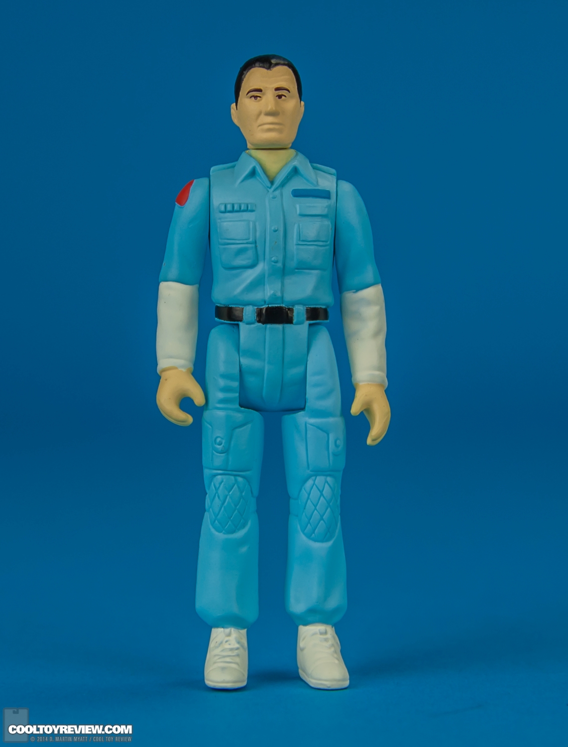 Alien-ReAction-Figures-Early-Bird-Set-Funko-x-Super7-032.jpg