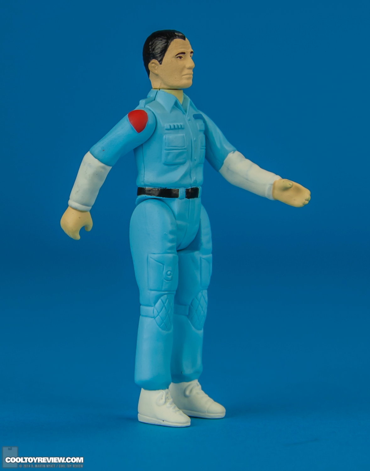Alien-ReAction-Figures-Early-Bird-Set-Funko-x-Super7-033.jpg