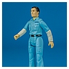 Alien Early Bird Set from the Funko x Super7 ReAction Figures Line