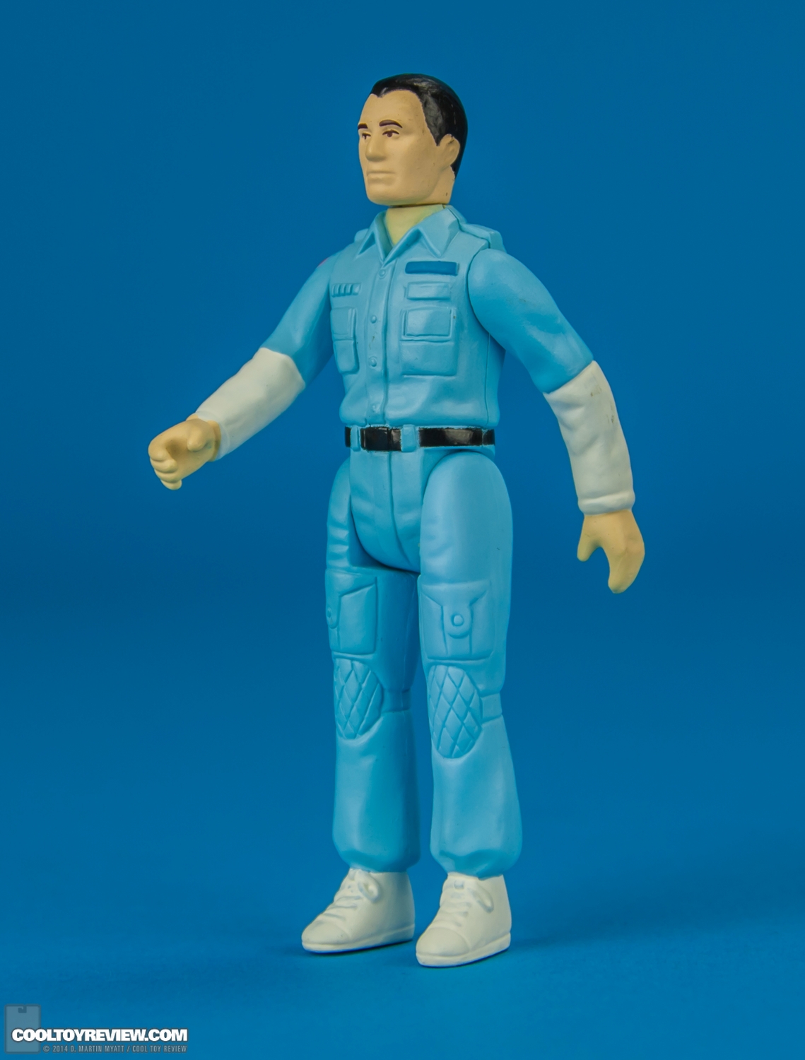 Alien-ReAction-Figures-Early-Bird-Set-Funko-x-Super7-034.jpg