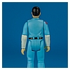 Alien Early Bird Set from the Funko x Super7 ReAction Figures Line