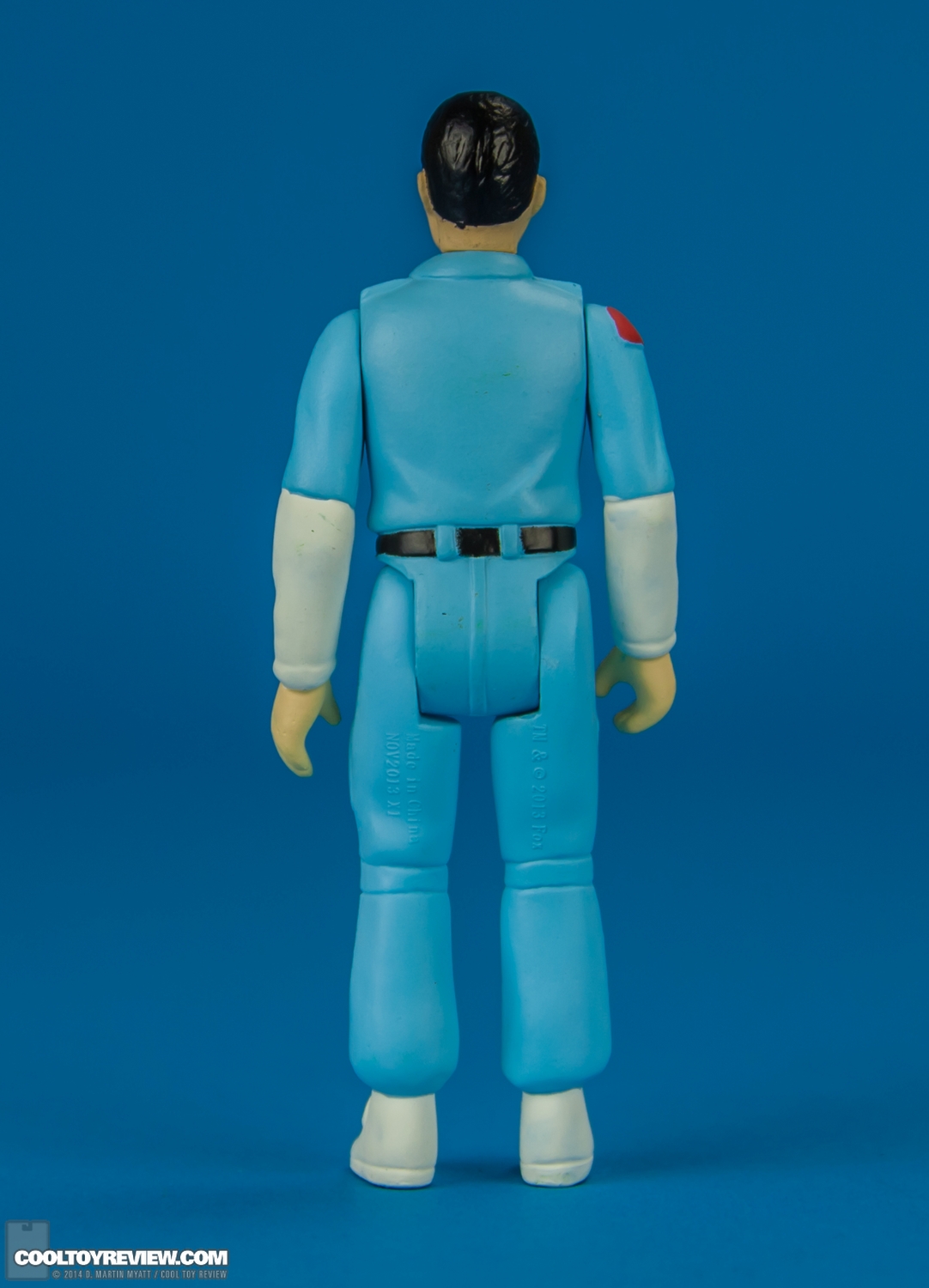 Alien-ReAction-Figures-Early-Bird-Set-Funko-x-Super7-035.jpg